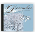 December - Music for the Season CD
